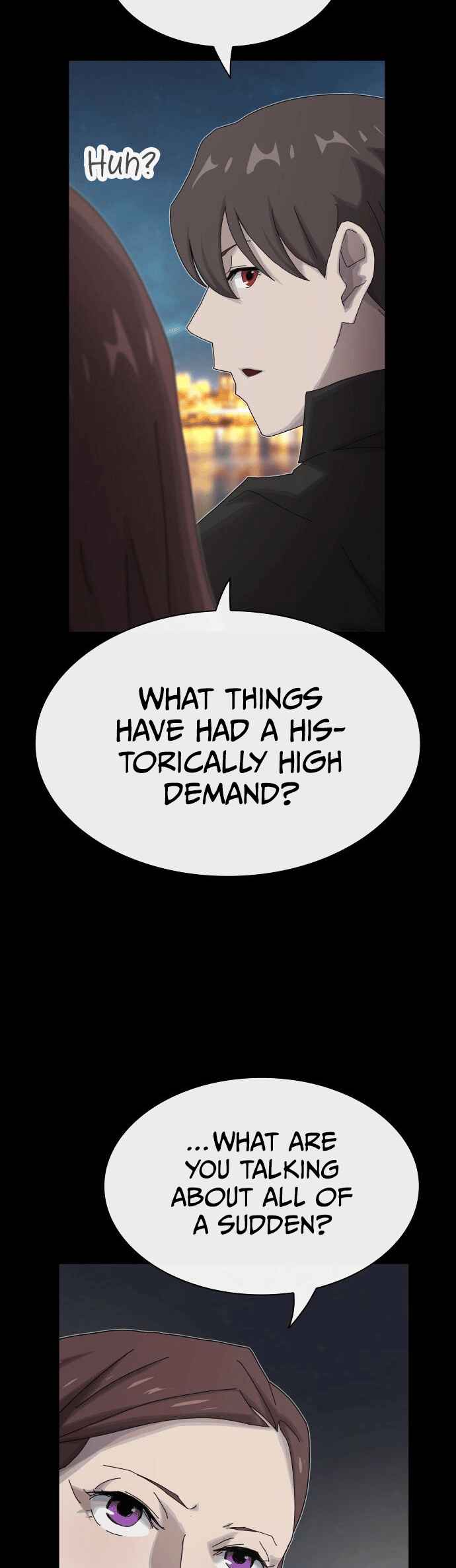 Chapter 34 - Page 37