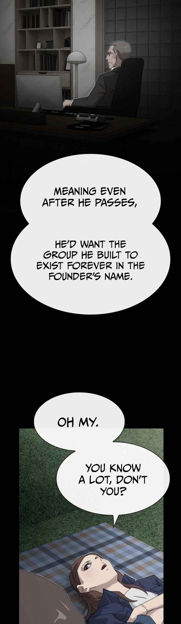 Chapter 34 - Page 49