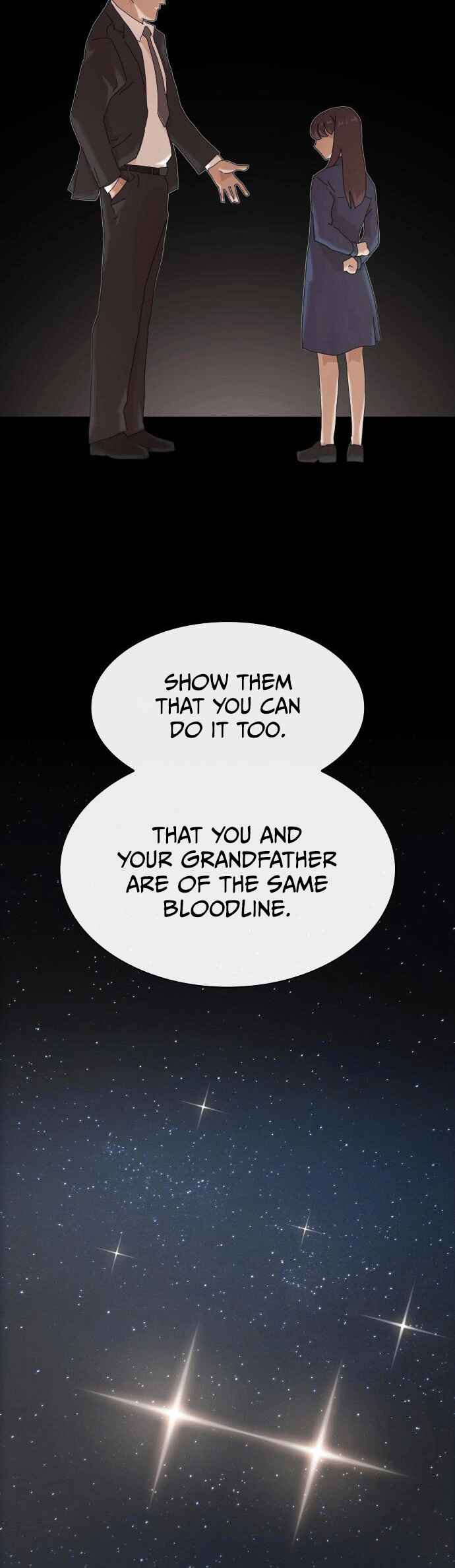 Chapter 34 - Page 56