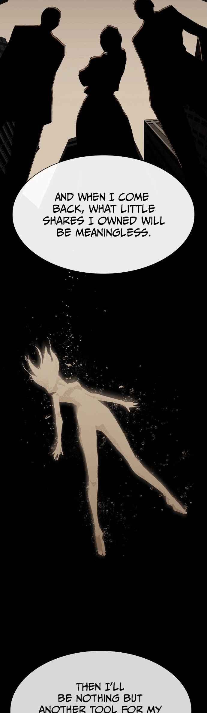 Chapter 34 - Page 9
