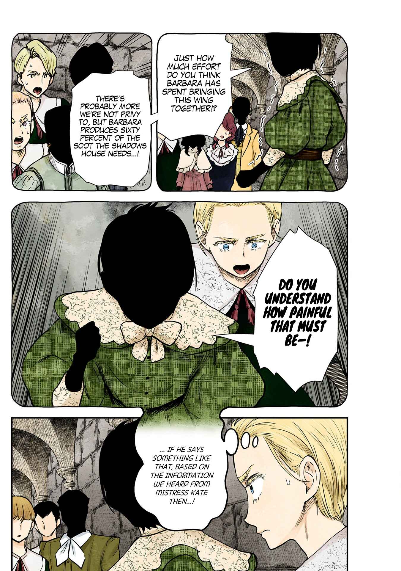 Chapter 122 - Page 3