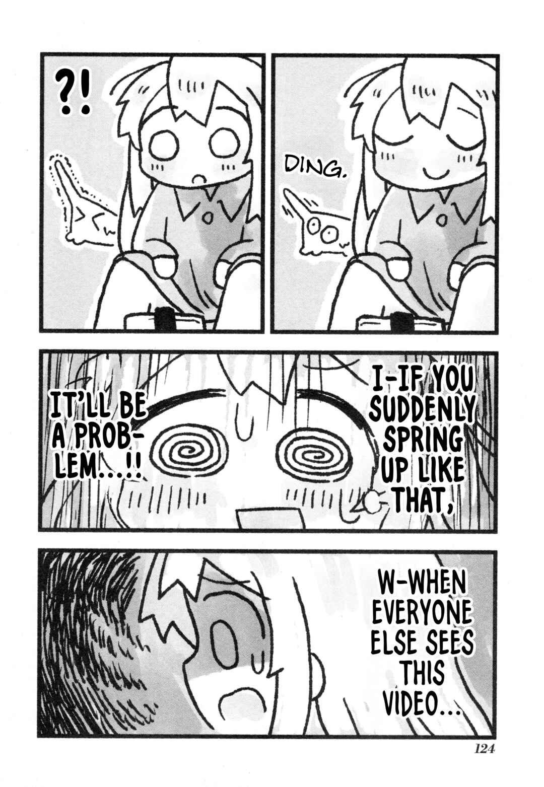 Chapter 85 - Page 10