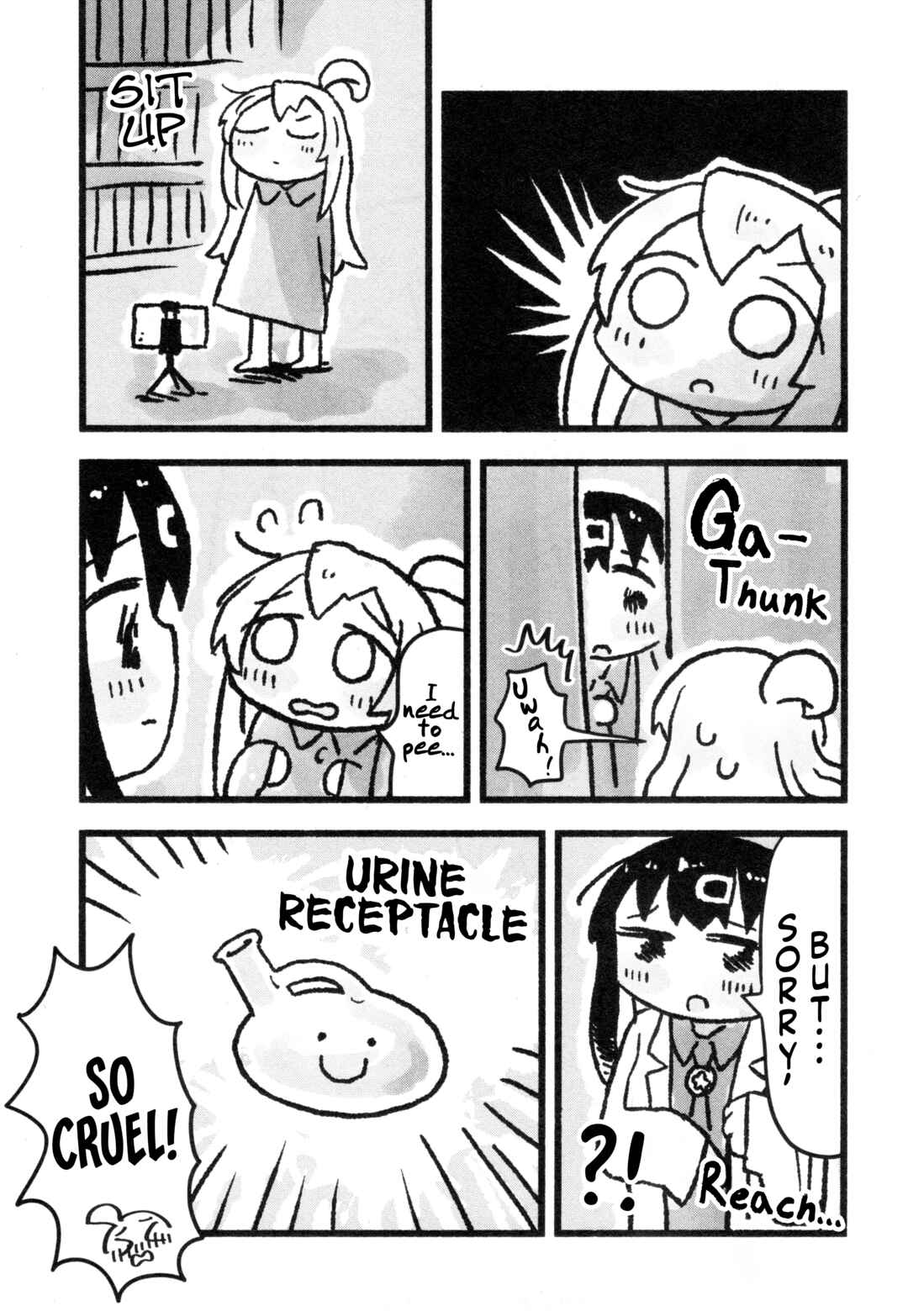 Chapter 85 - Page 5