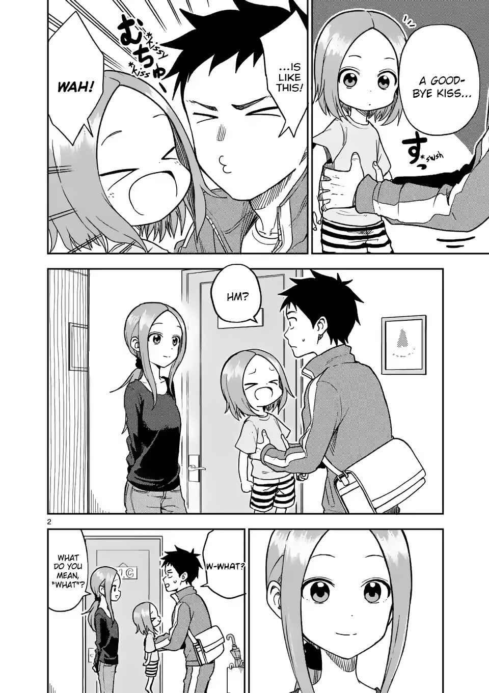 Chapter 162 - Page 2