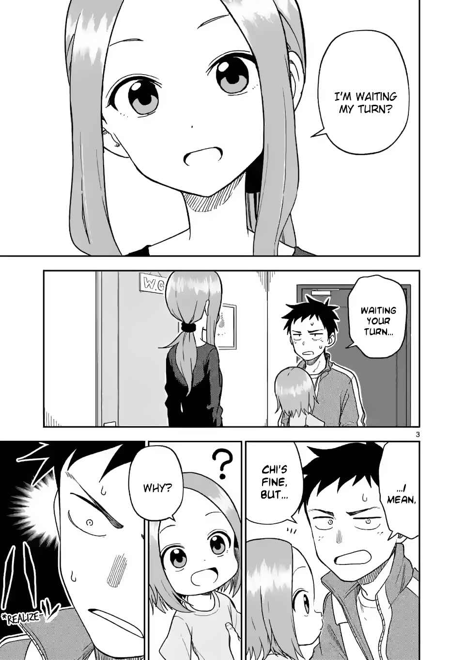Chapter 162 - Page 3