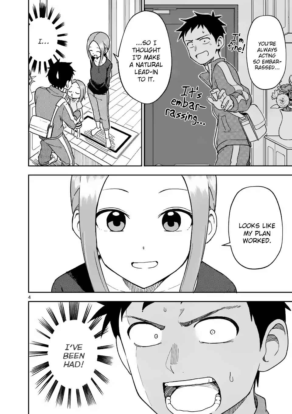 Chapter 162 - Page 4