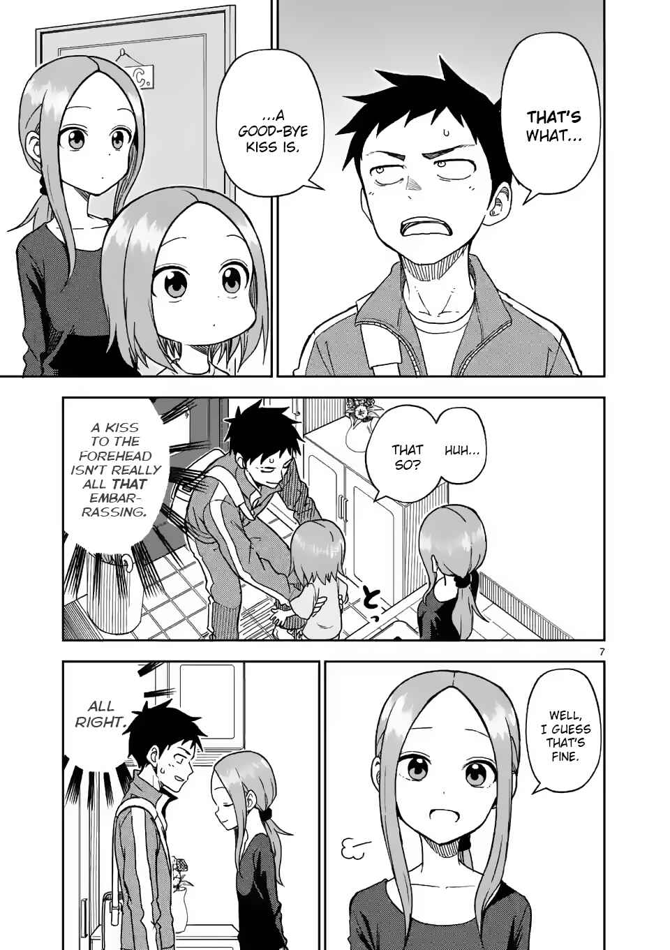 Chapter 162 - Page 7