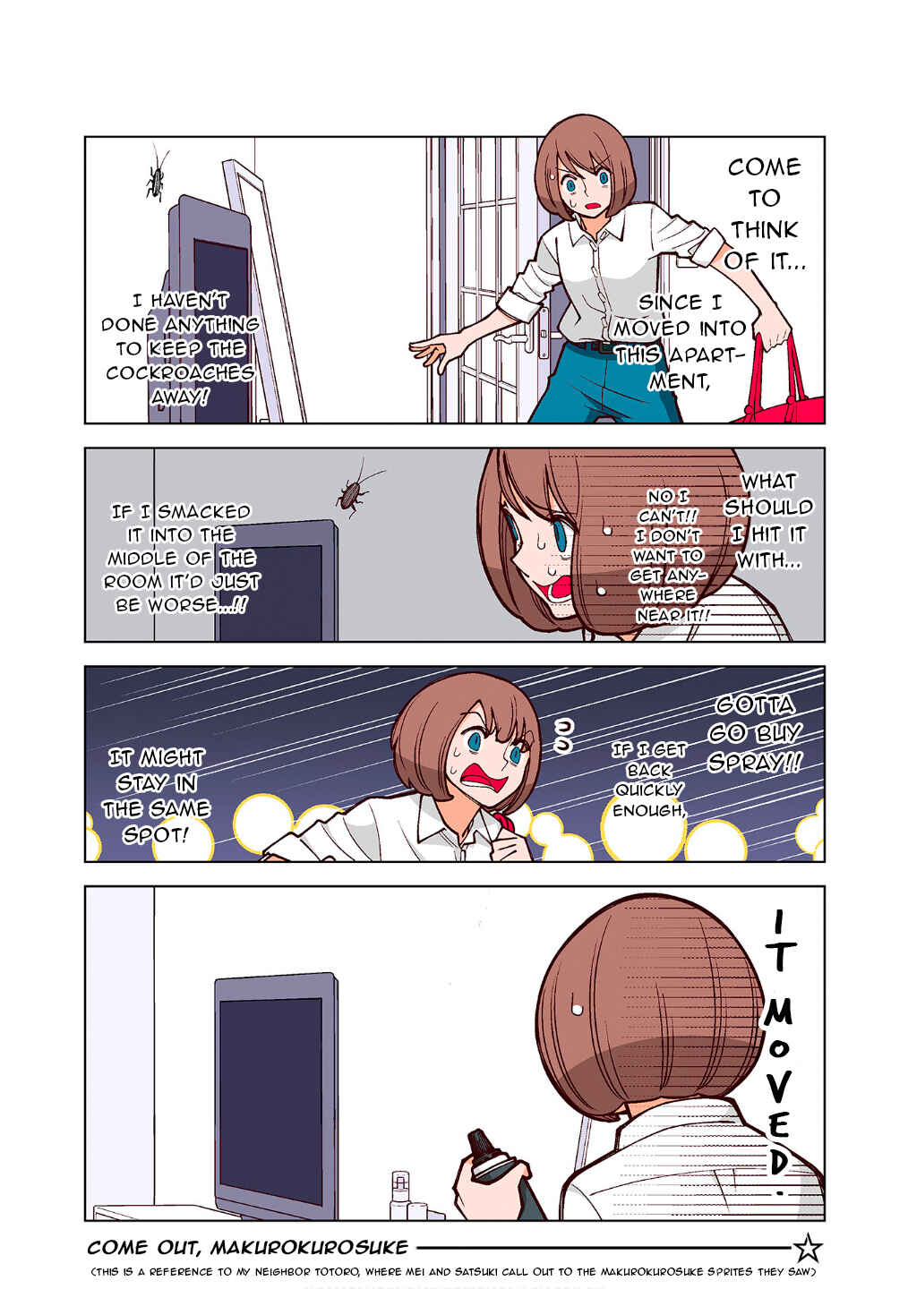 Chapter 24 - Page 2