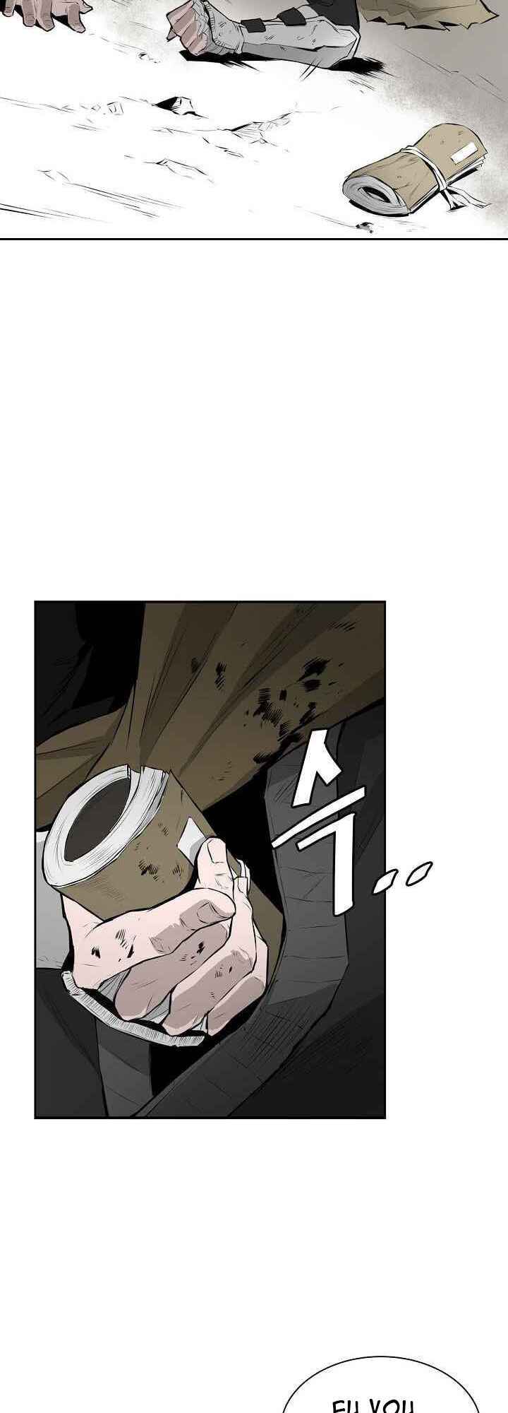 Chapter 1 - Page 11