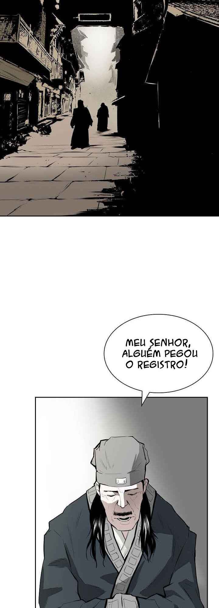 Chapter 1 - Page 14