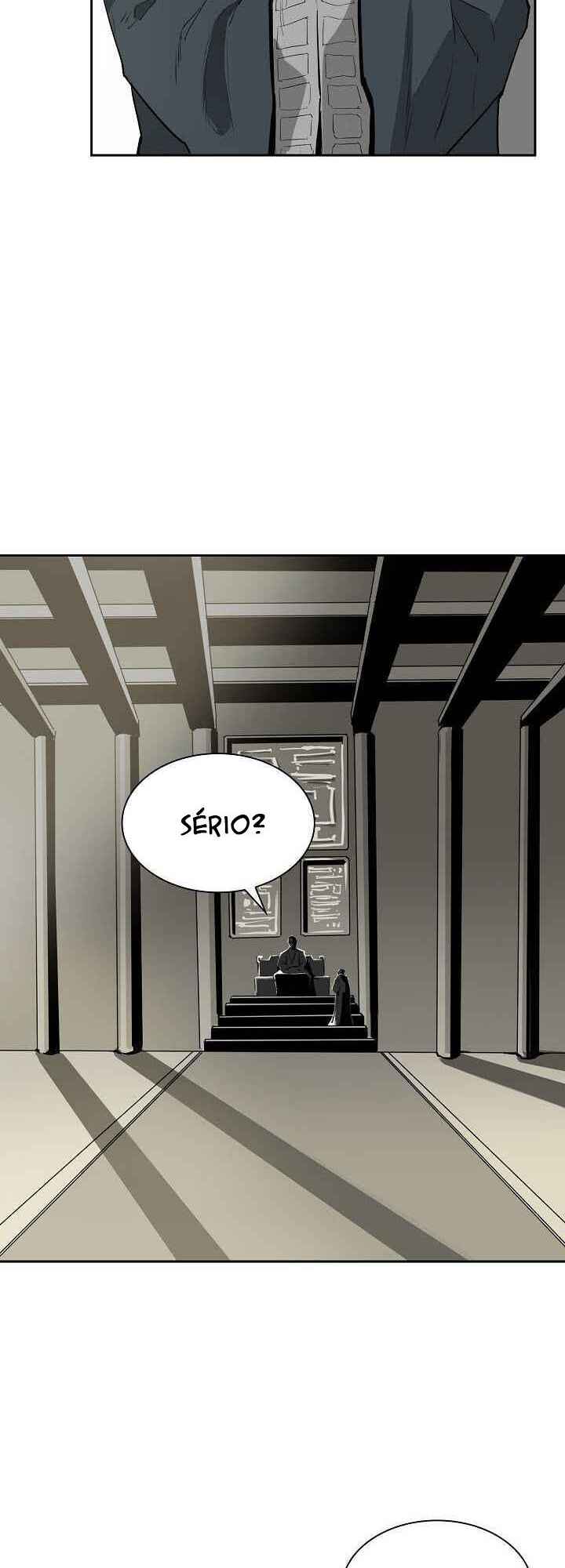 Chapter 1 - Page 15