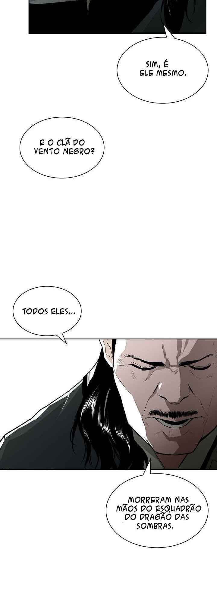 Chapter 1 - Page 18