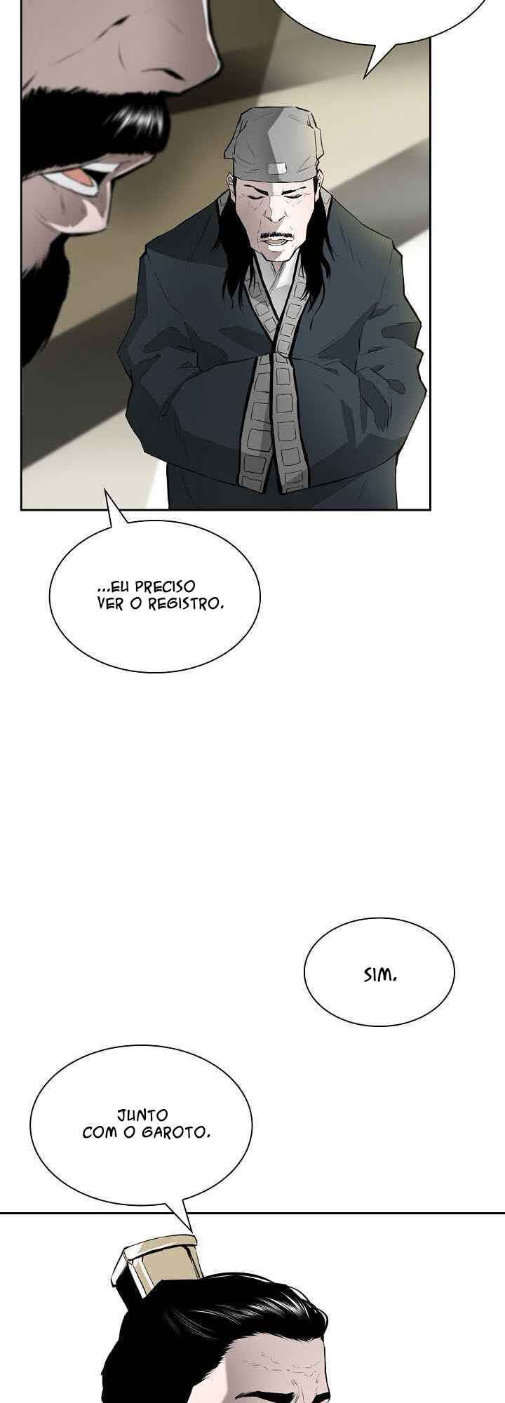 Chapter 1 - Page 20