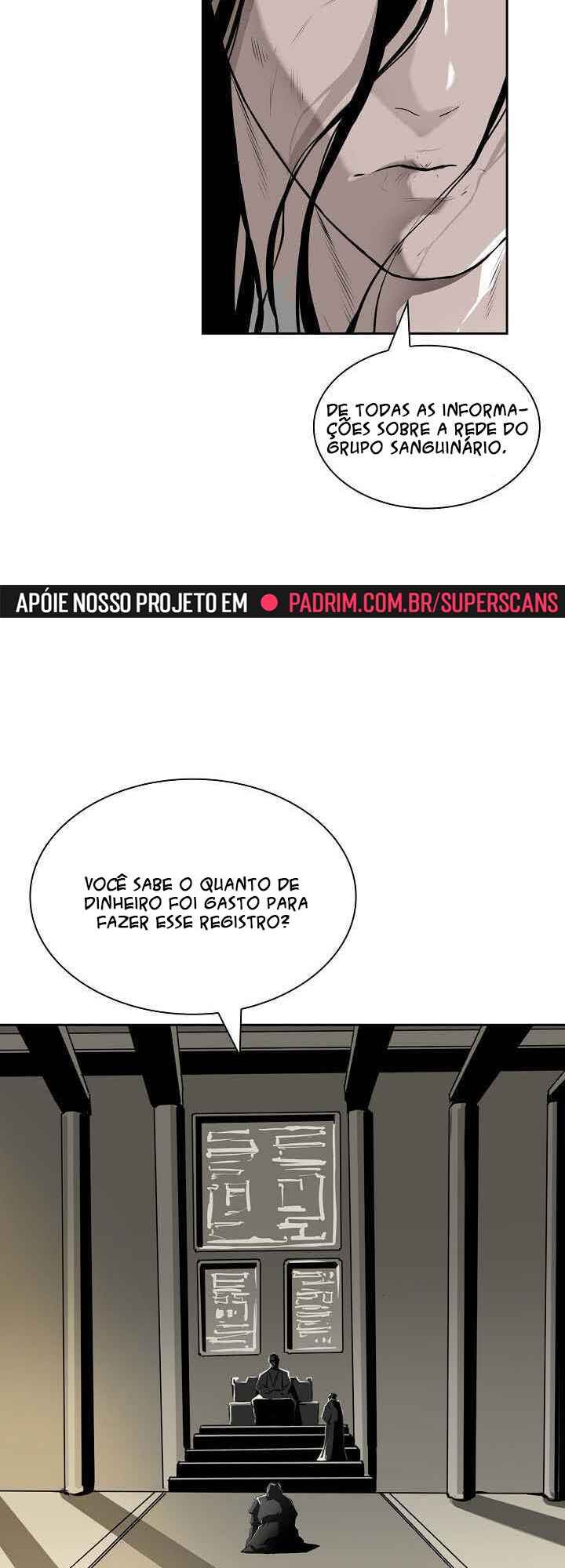 Chapter 1 - Page 25
