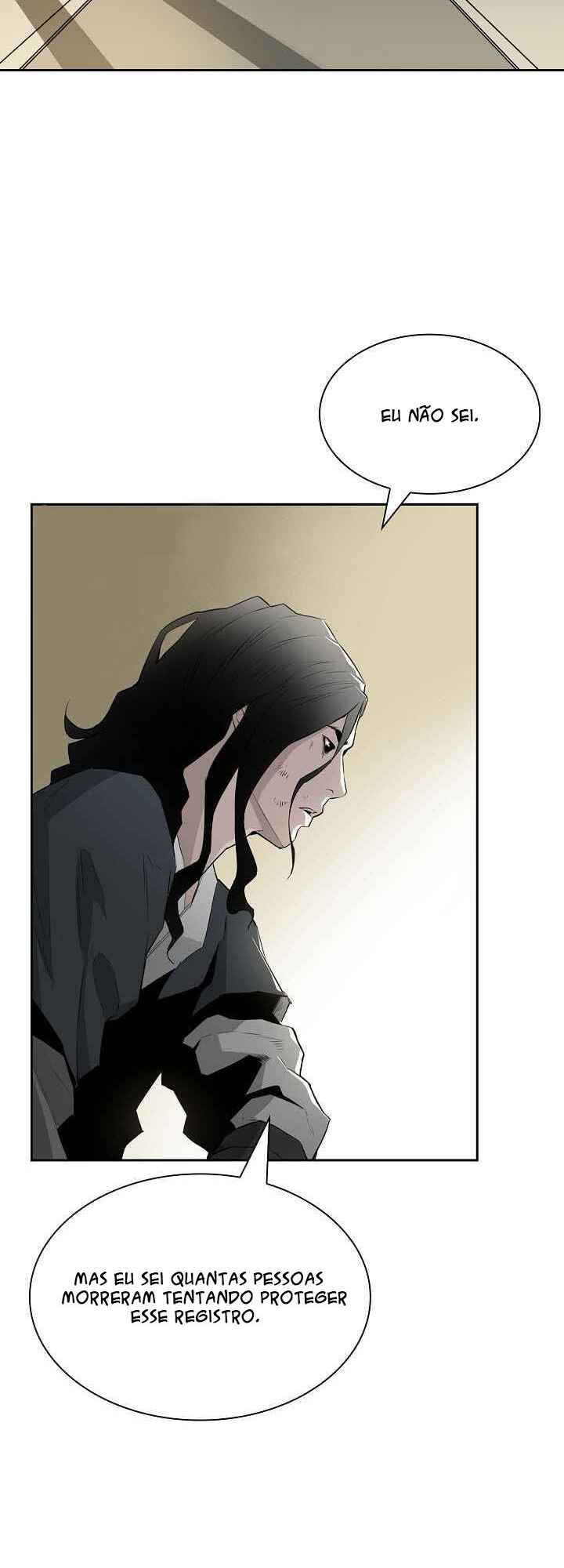 Chapter 1 - Page 26