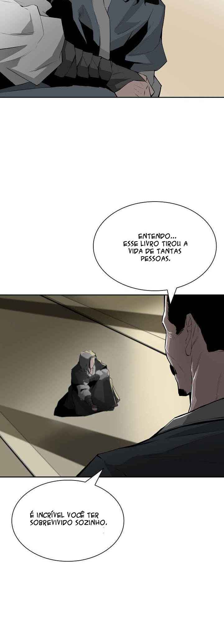 Chapter 1 - Page 28