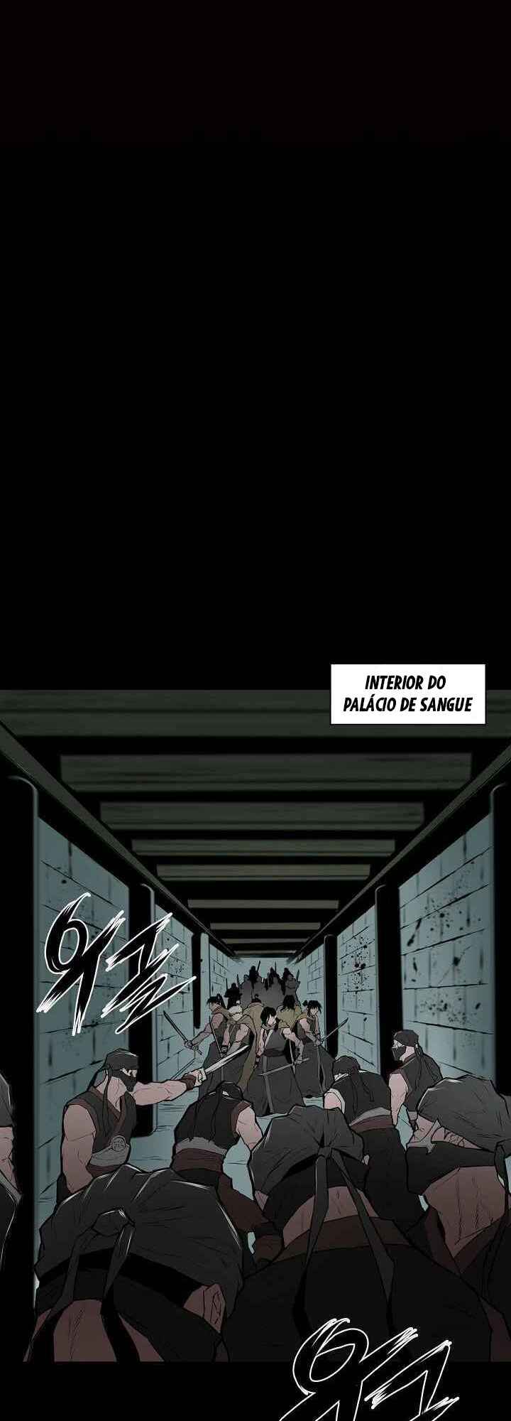 Chapter 1 - Page 30