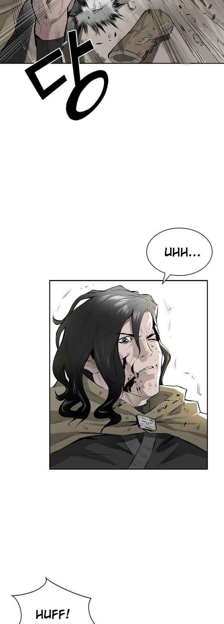 Chapter 1 - Page 8