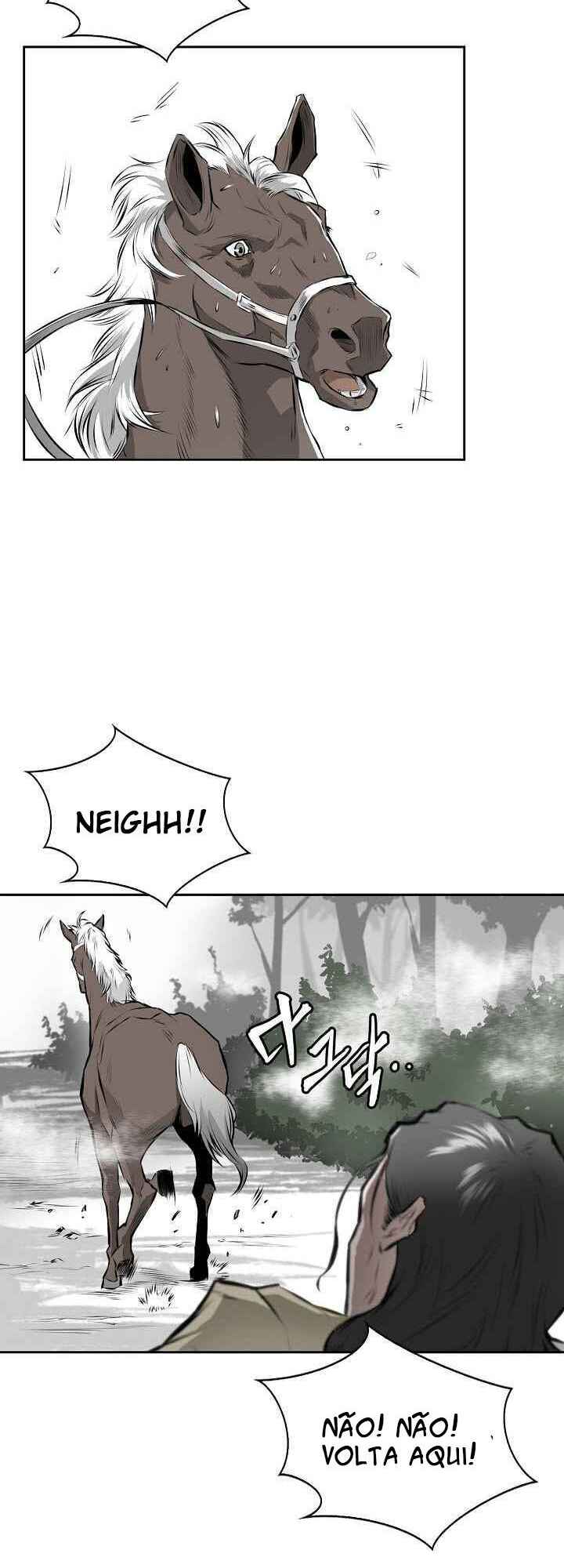 Chapter 1 - Page 9