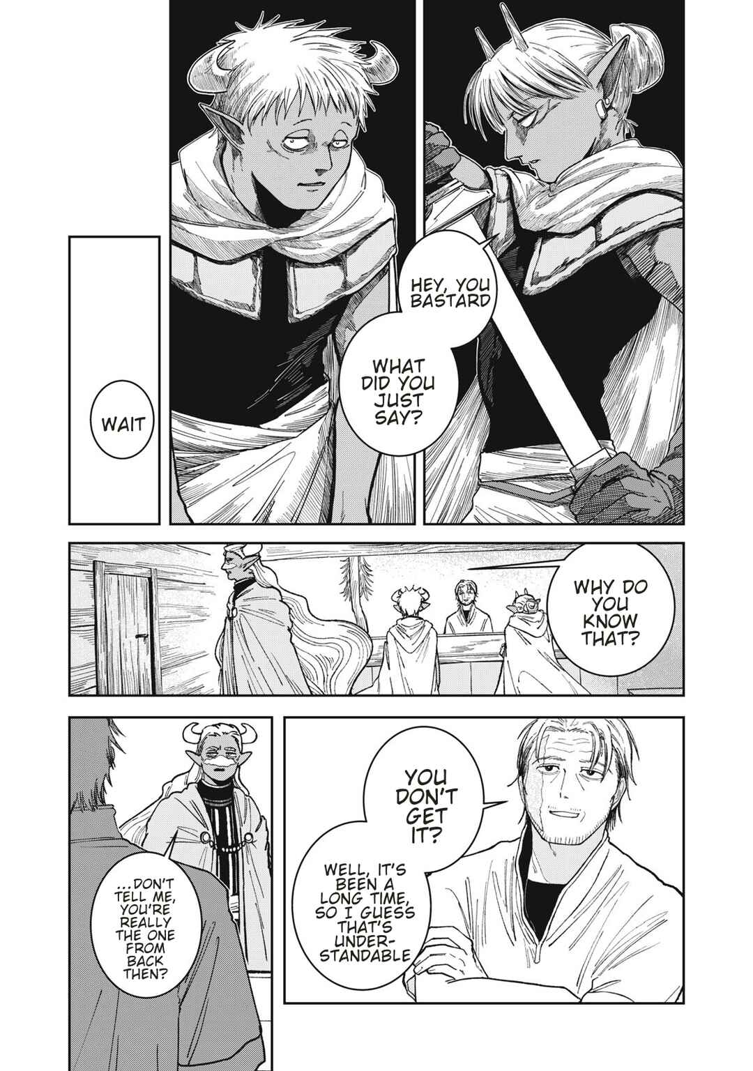 Chapter 1 - Page 10