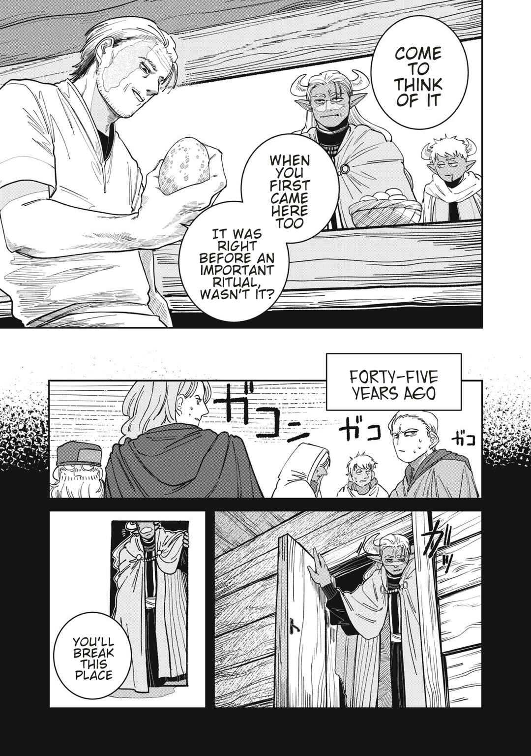 Chapter 1 - Page 14
