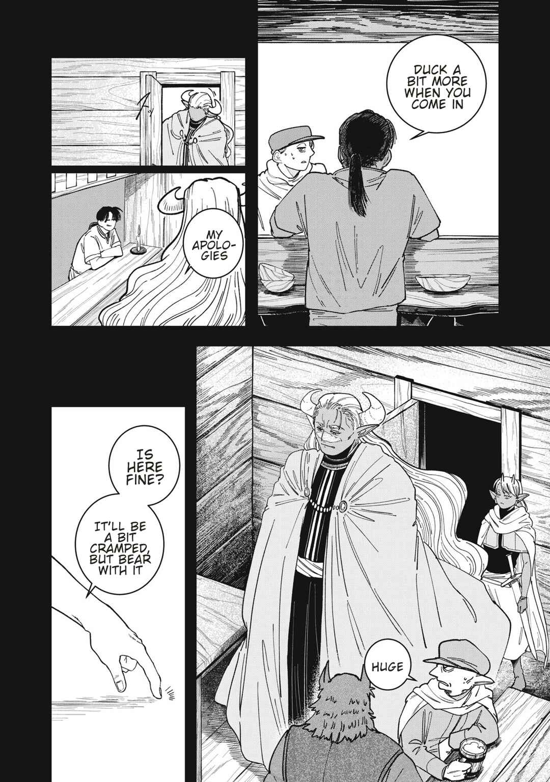 Chapter 1 - Page 15