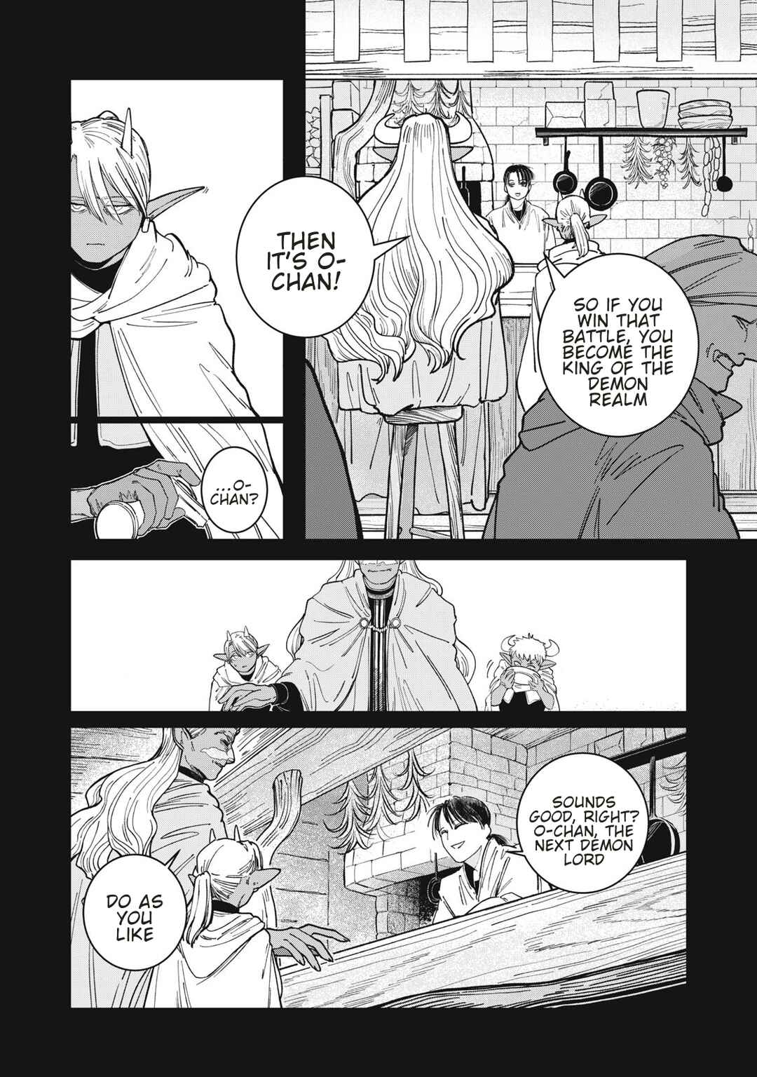 Chapter 1 - Page 19