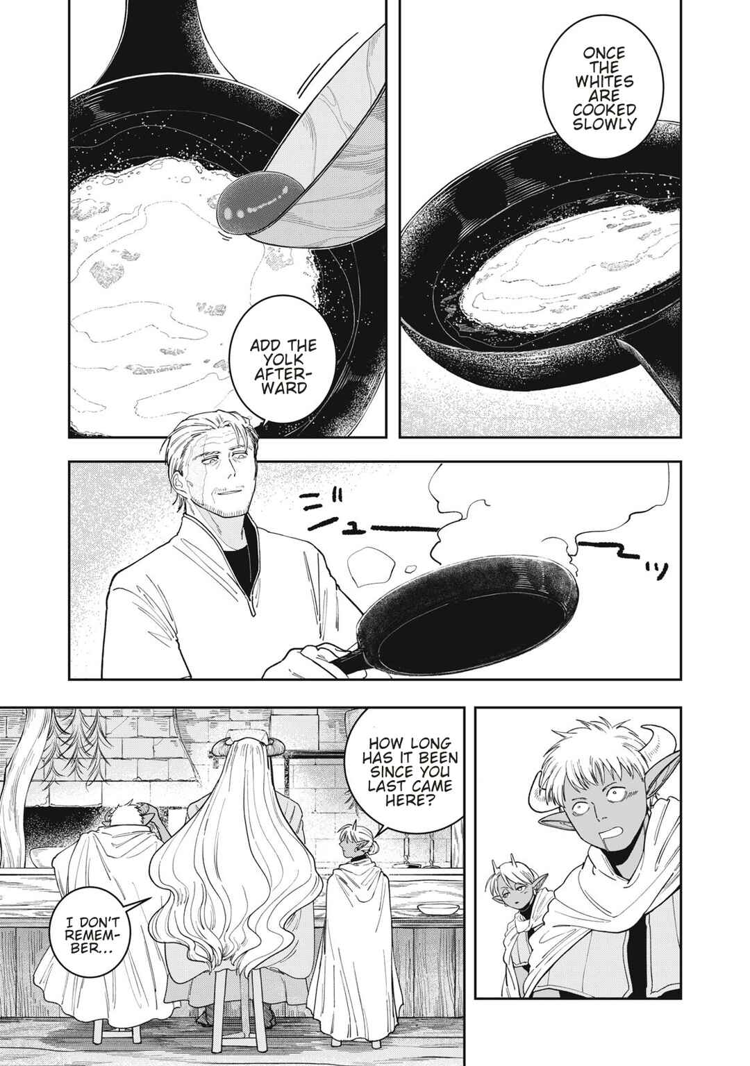 Chapter 1 - Page 22