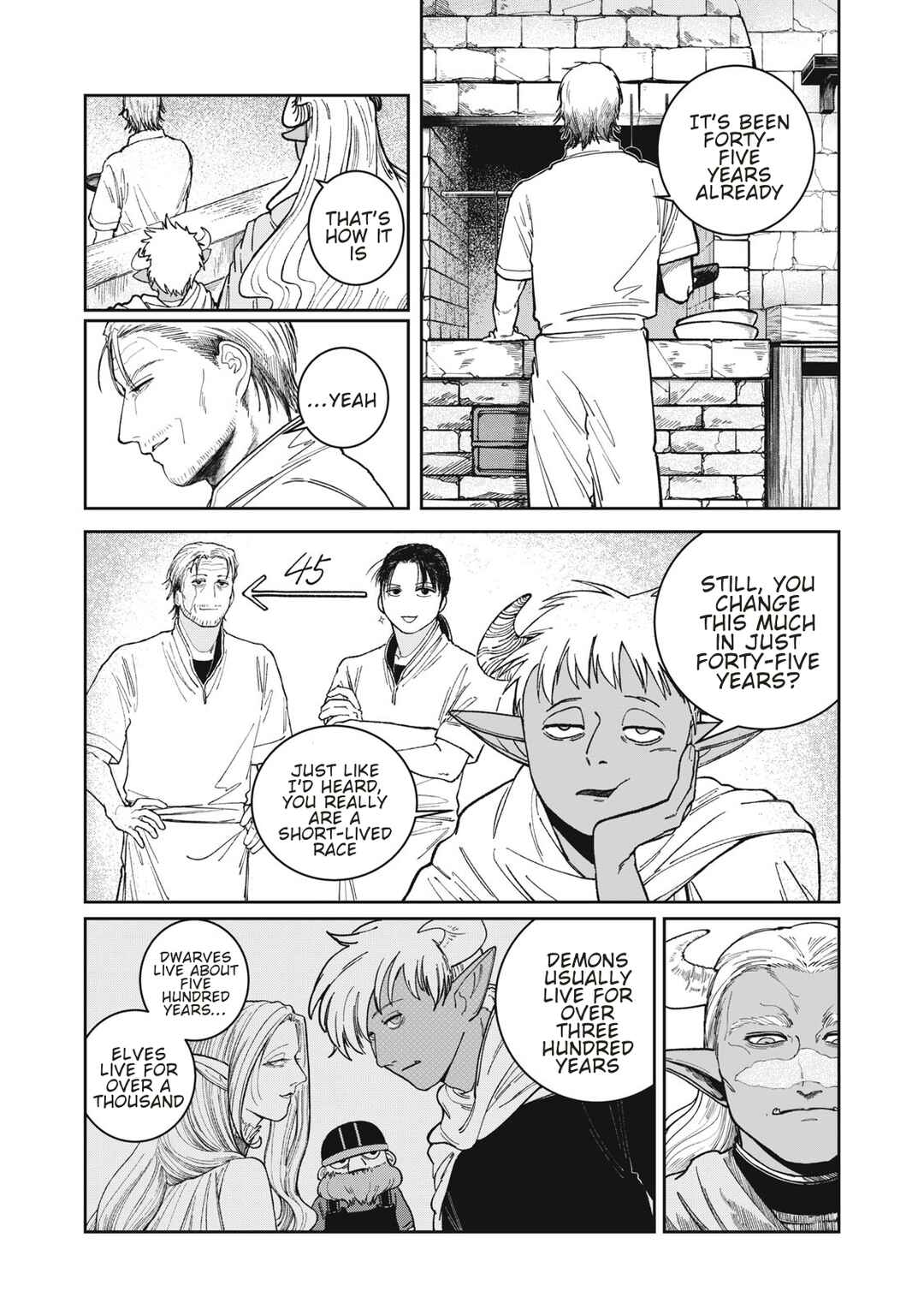 Chapter 1 - Page 23