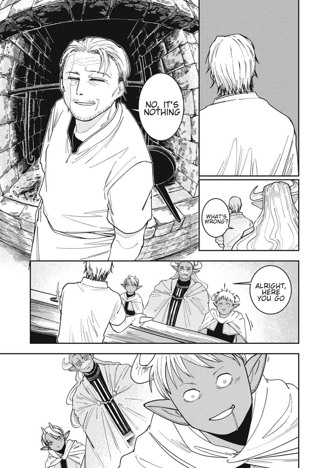 Chapter 1 - Page 24