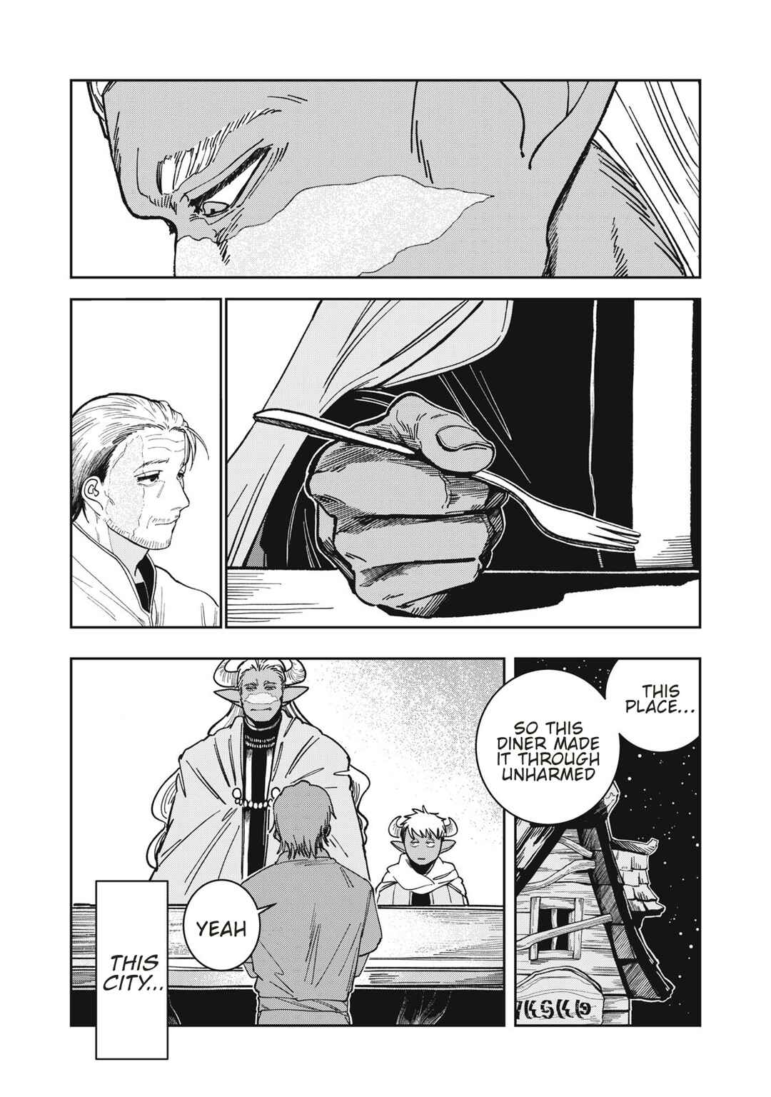 Chapter 1 - Page 26