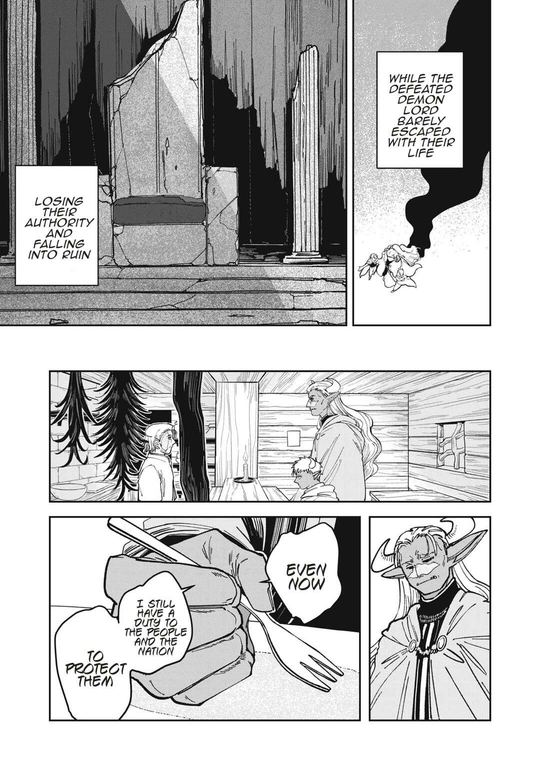 Chapter 1 - Page 28
