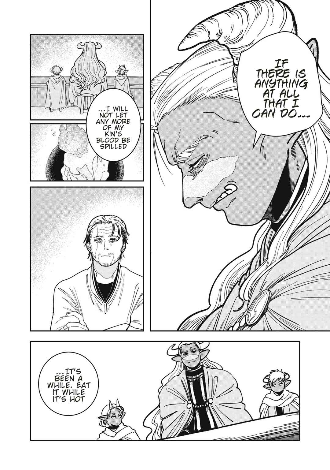 Chapter 1 - Page 29