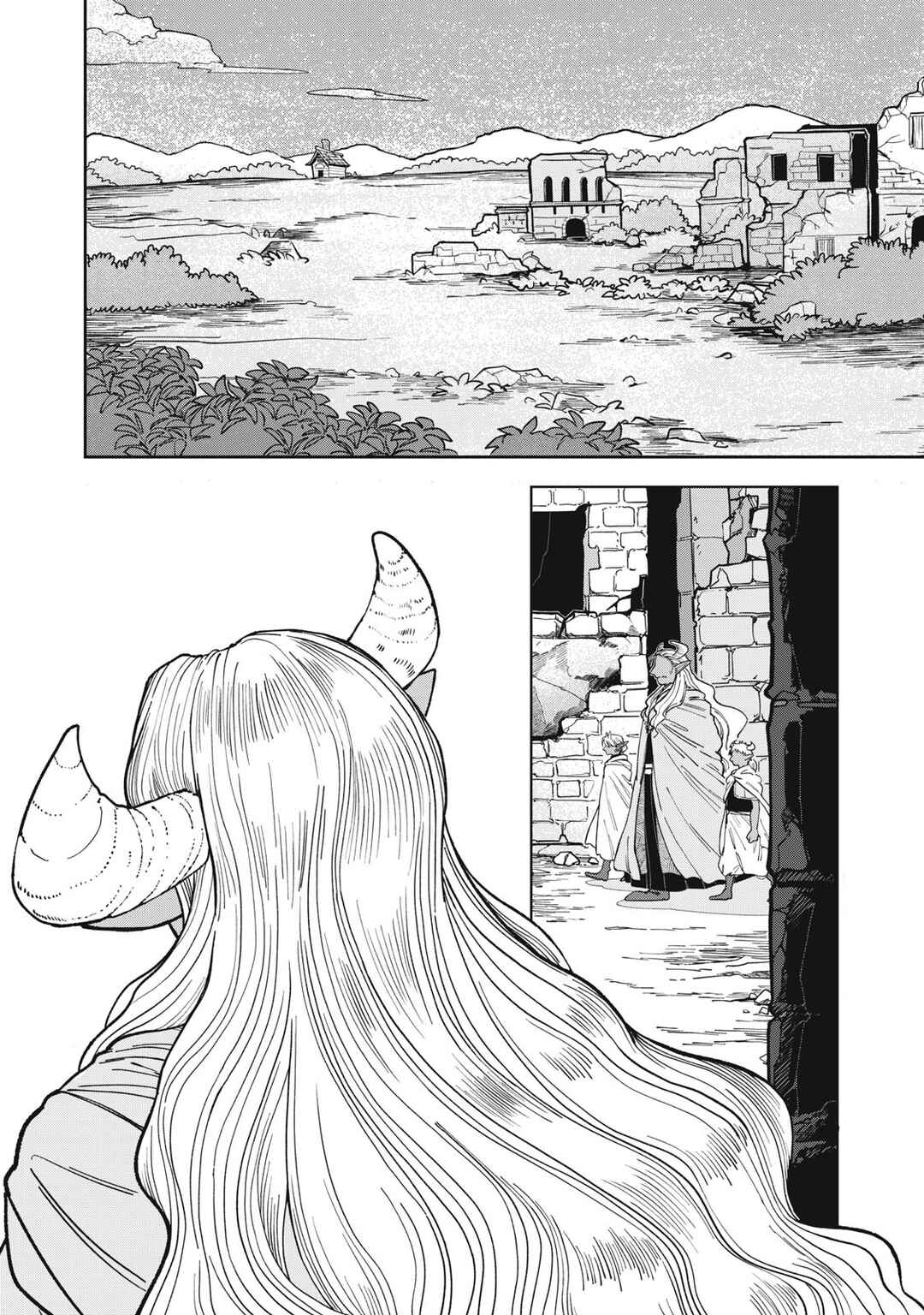 Chapter 1 - Page 3