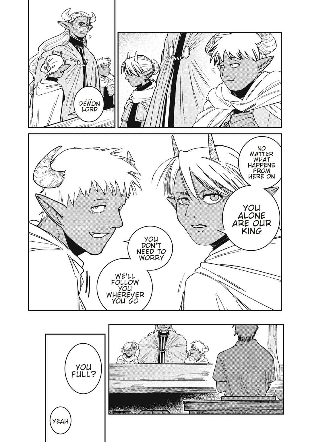 Chapter 1 - Page 32