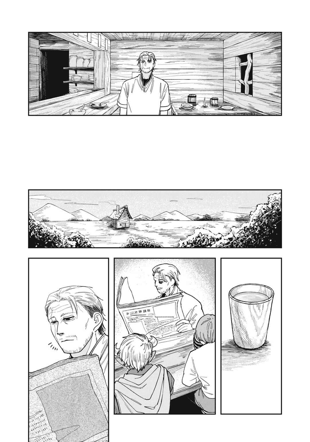 Chapter 1 - Page 34