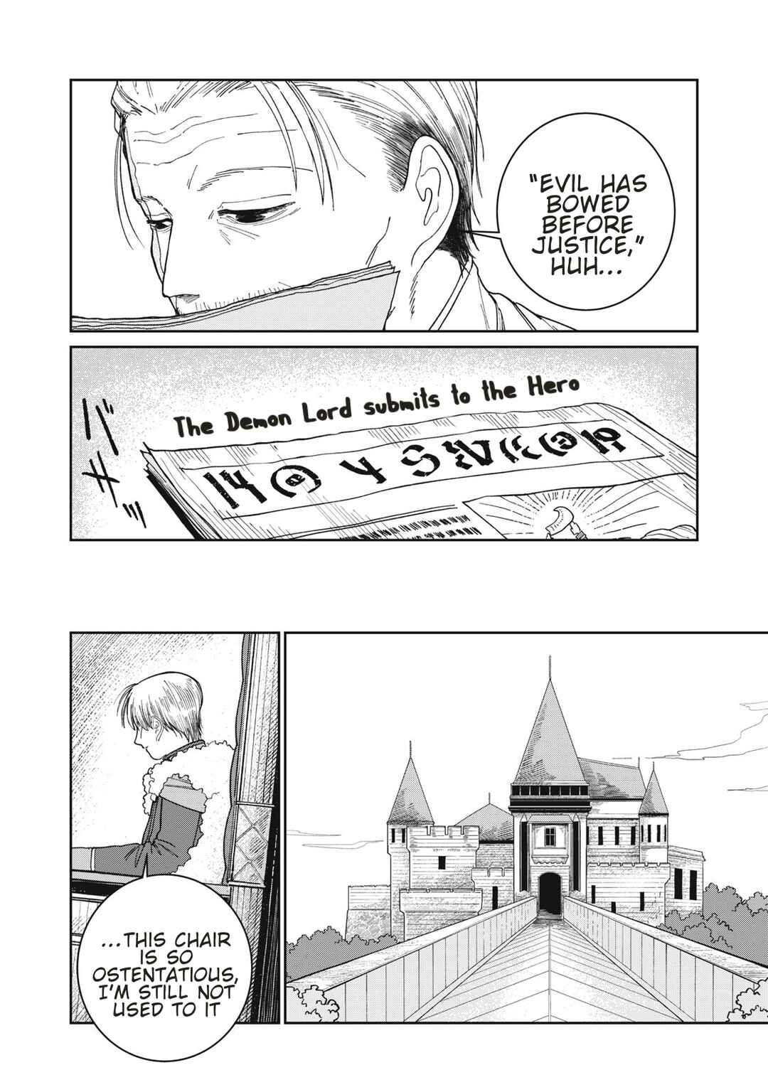 Chapter 1 - Page 35