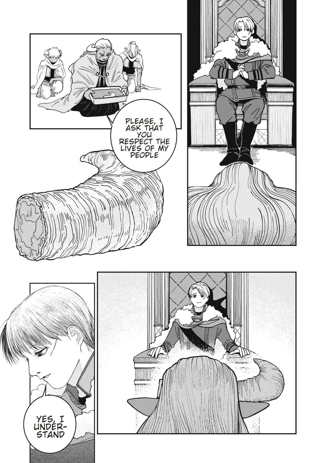 Chapter 1 - Page 36