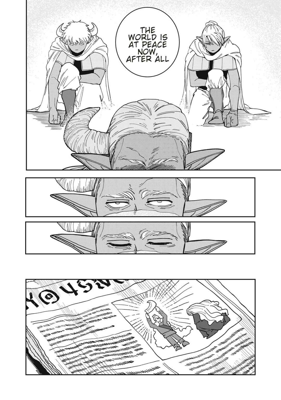 Chapter 1 - Page 37