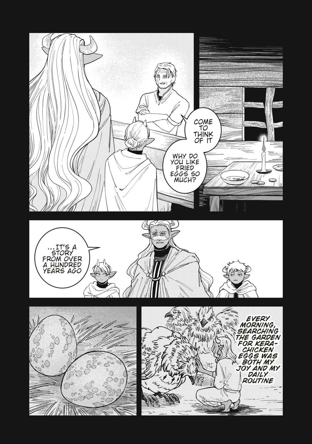 Chapter 1 - Page 39