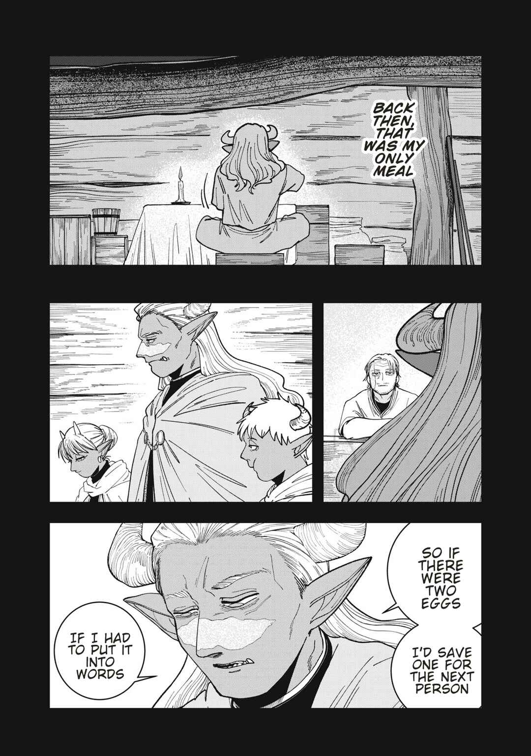 Chapter 1 - Page 40