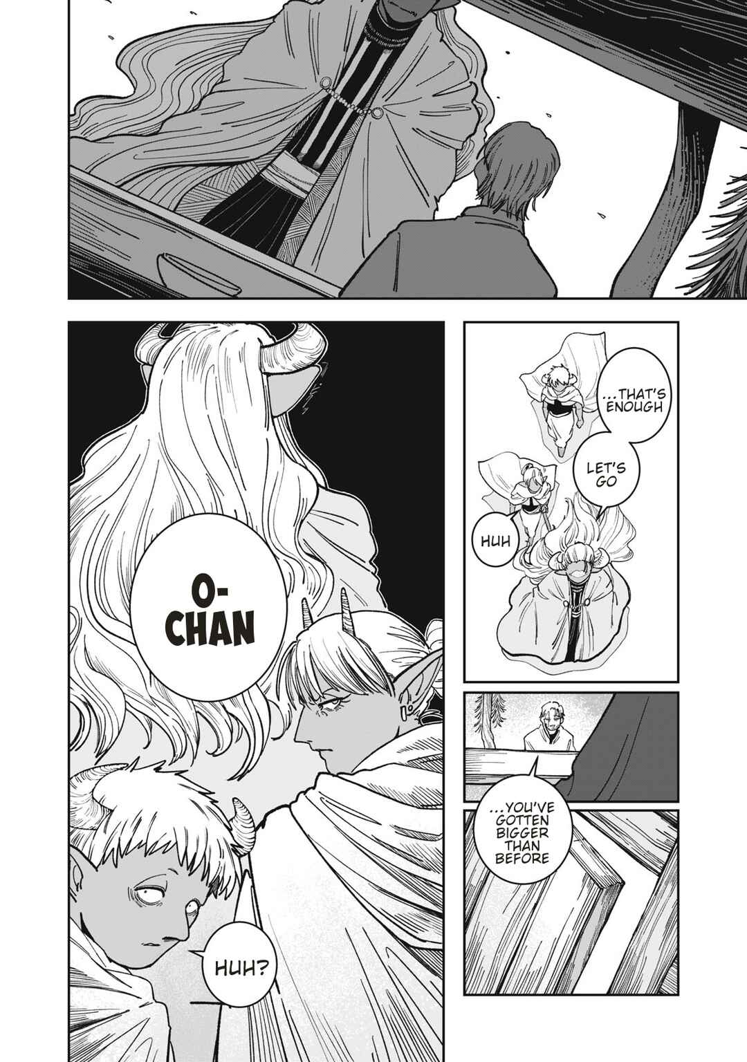 Chapter 1 - Page 9