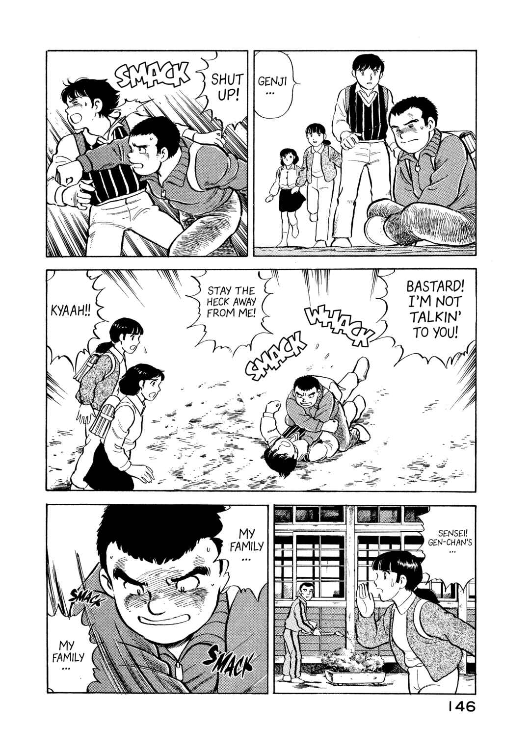 Chapter 7 - Page 4