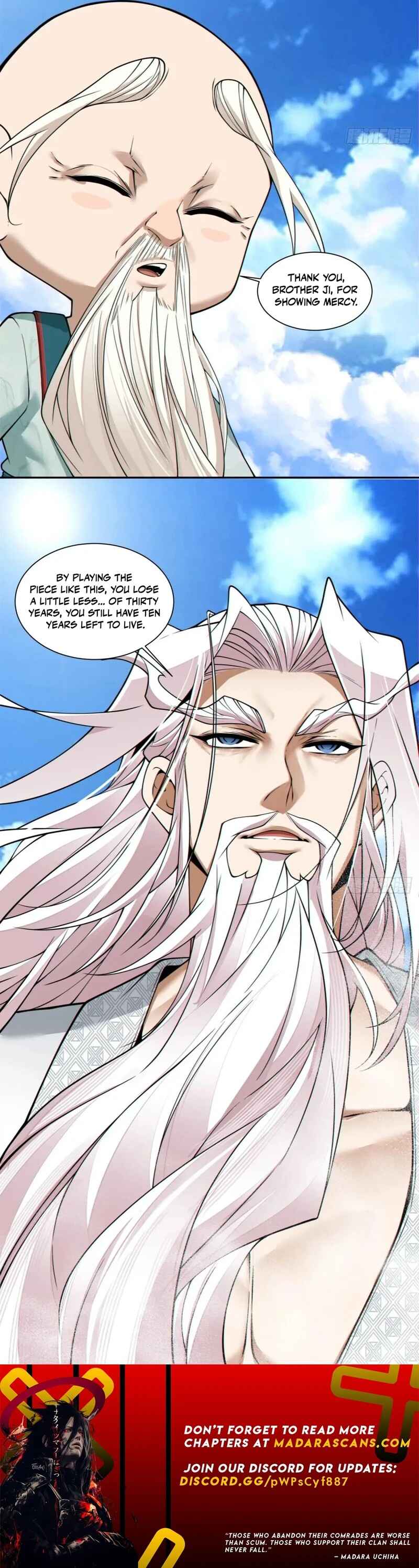 Chapter 361 - Page 7