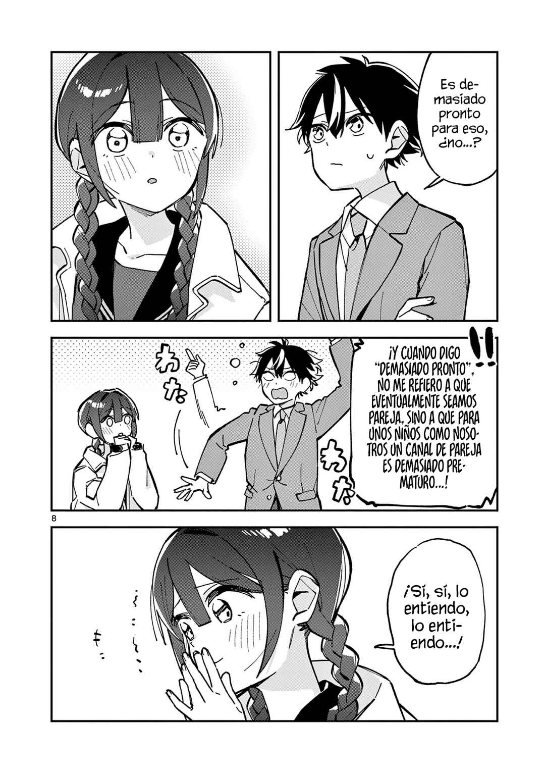 Chapter 23 - Page 10