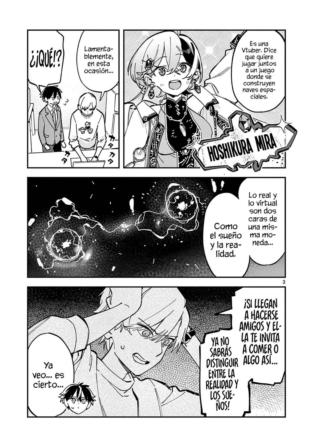 Chapter 23 - Page 5