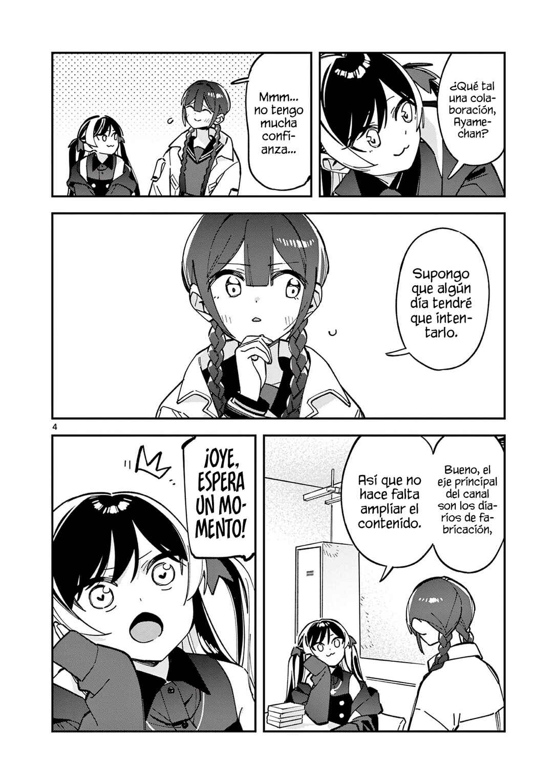Chapter 23 - Page 6