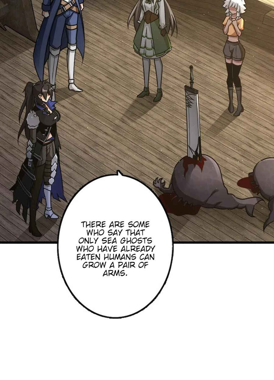 Chapter 146 - Page 39