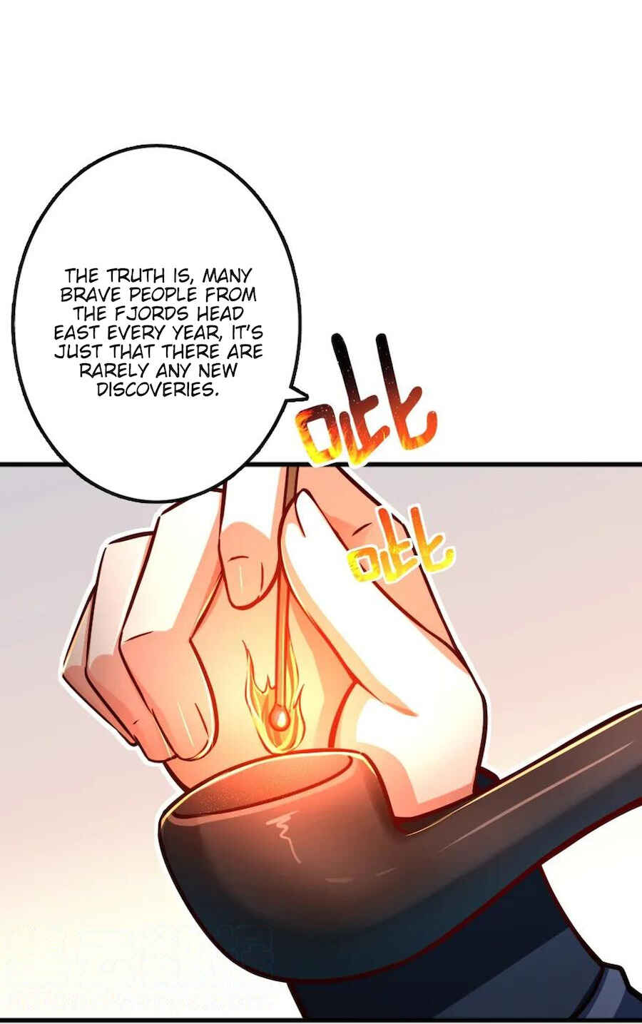 Chapter 146 - Page 9
