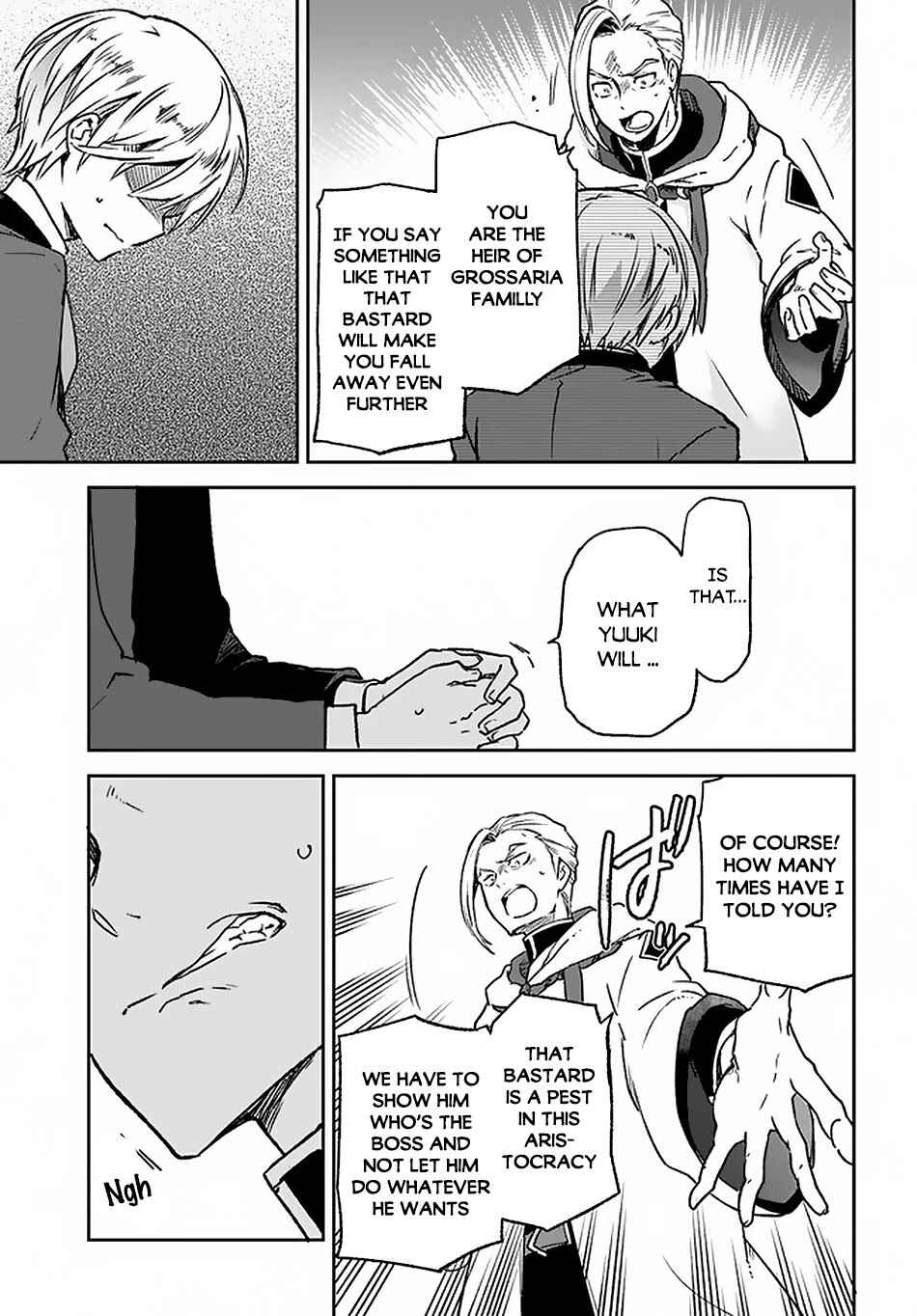 Chapter 8 - Page 28